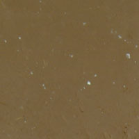 Mica
