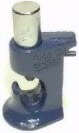 FAQ: Rough / Slow / No Start - Symptoms, Causes, Solutions - Page 3 QC%20Brute%20crimp%20tool