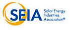 SEIA